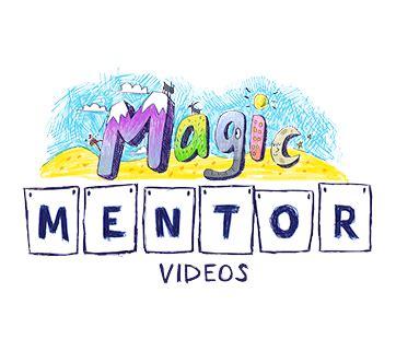Take Your Magic Skills to New Heights with Magic Learners Near Me